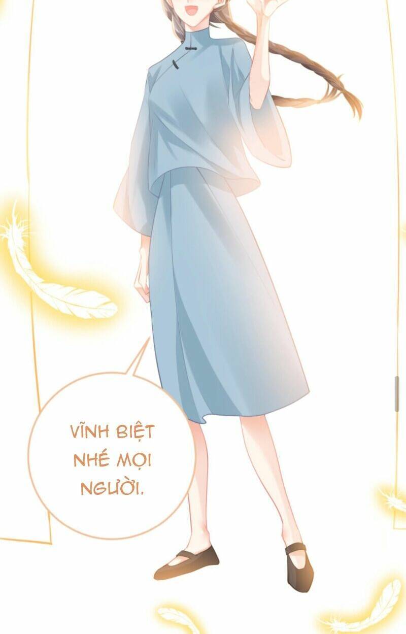 Đại Lão Huyền Học Xuống Núi Khuấy Động Cả Thế Giới Chapter 38 - Trang 2