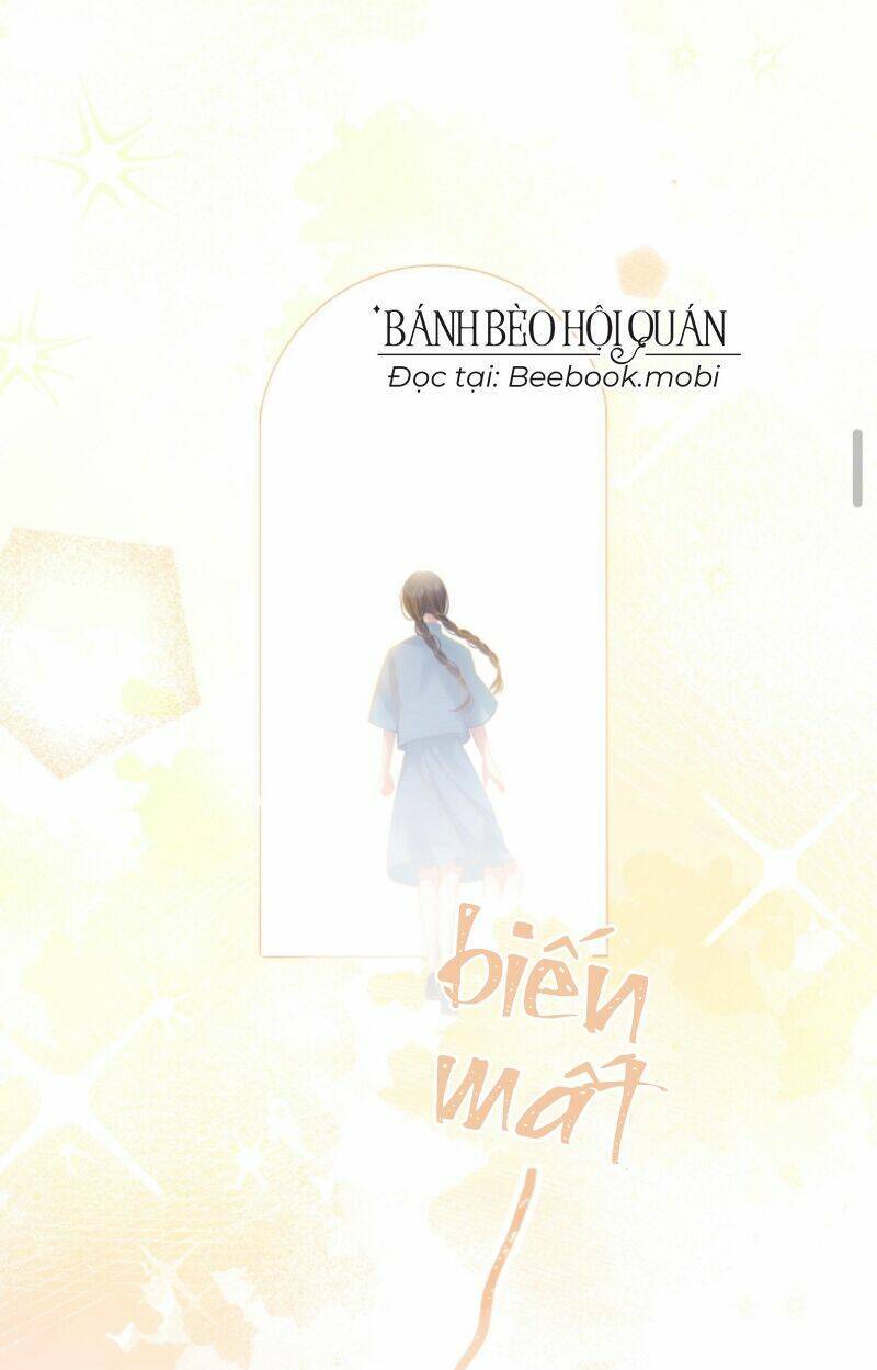 Đại Lão Huyền Học Xuống Núi Khuấy Động Cả Thế Giới Chapter 38 - Trang 2