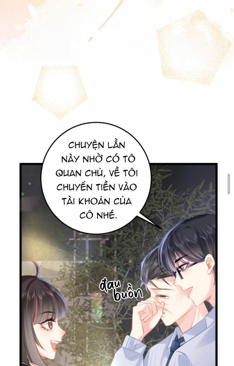 Đại Lão Huyền Học Xuống Núi Khuấy Động Cả Thế Giới Chapter 38 - Trang 2