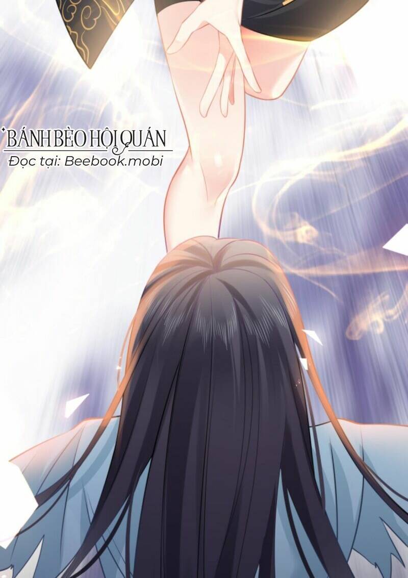 Đại Lão Huyền Học Xuống Núi Khuấy Động Cả Thế Giới Chapter 38 - Trang 2