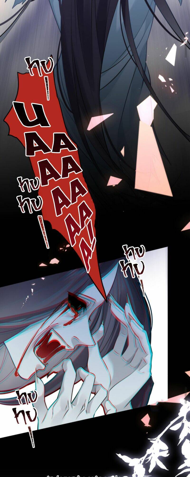 Đại Lão Huyền Học Xuống Núi Khuấy Động Cả Thế Giới Chapter 38 - Trang 2