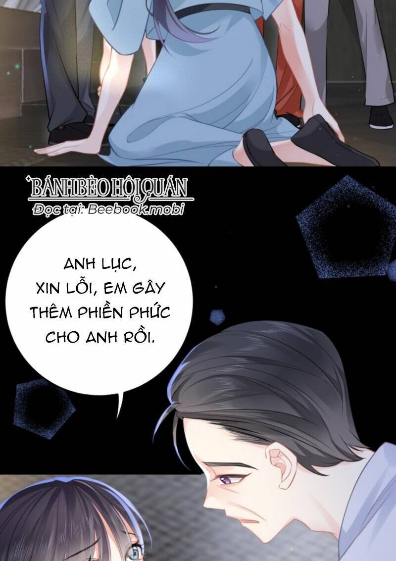 Đại Lão Huyền Học Xuống Núi Khuấy Động Cả Thế Giới Chapter 38 - Trang 2