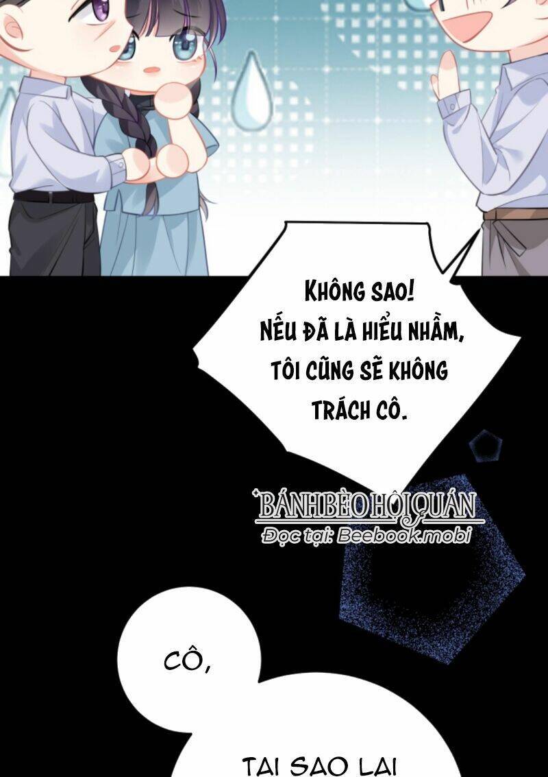 Đại Lão Huyền Học Xuống Núi Khuấy Động Cả Thế Giới Chapter 38 - Trang 2