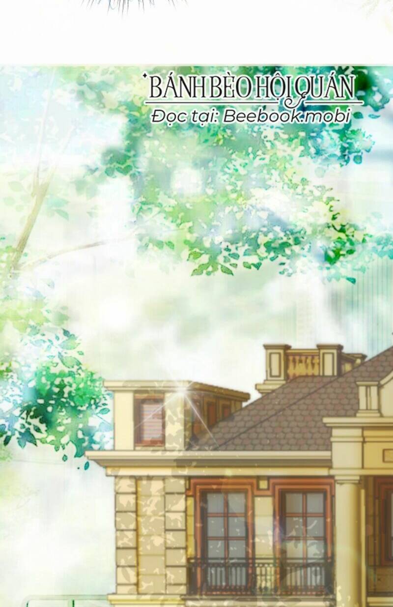 Đại Lão Huyền Học Xuống Núi Khuấy Động Cả Thế Giới Chapter 4 - Trang 2