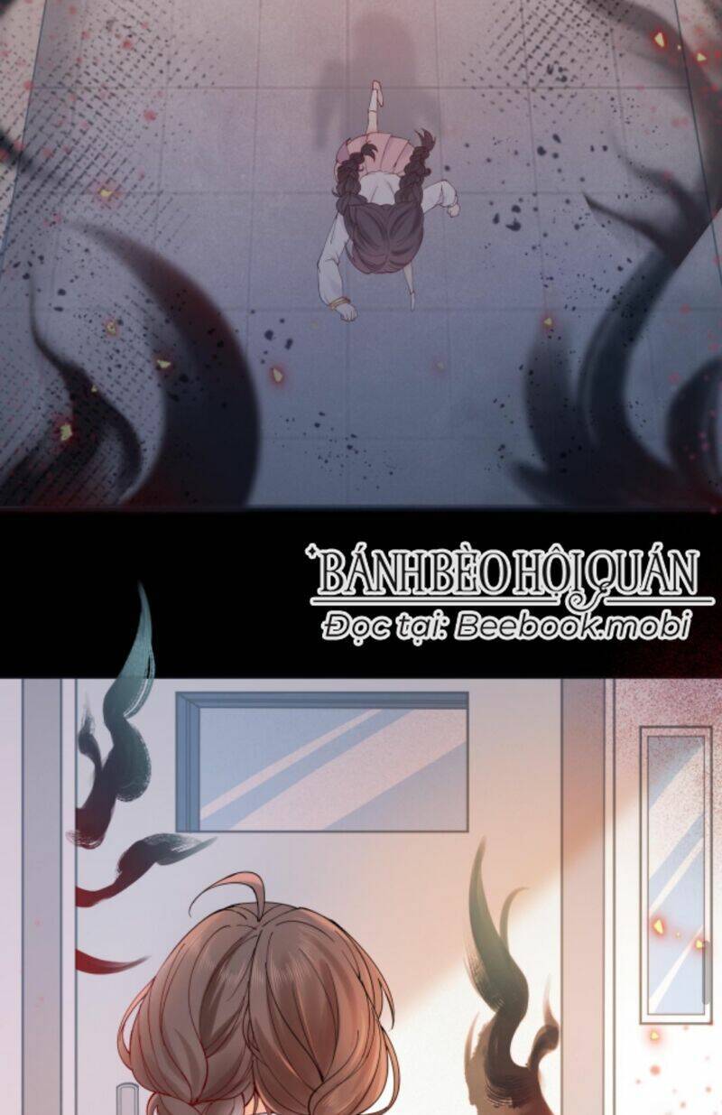 Đại Lão Huyền Học Xuống Núi Khuấy Động Cả Thế Giới Chapter 4 - Trang 2