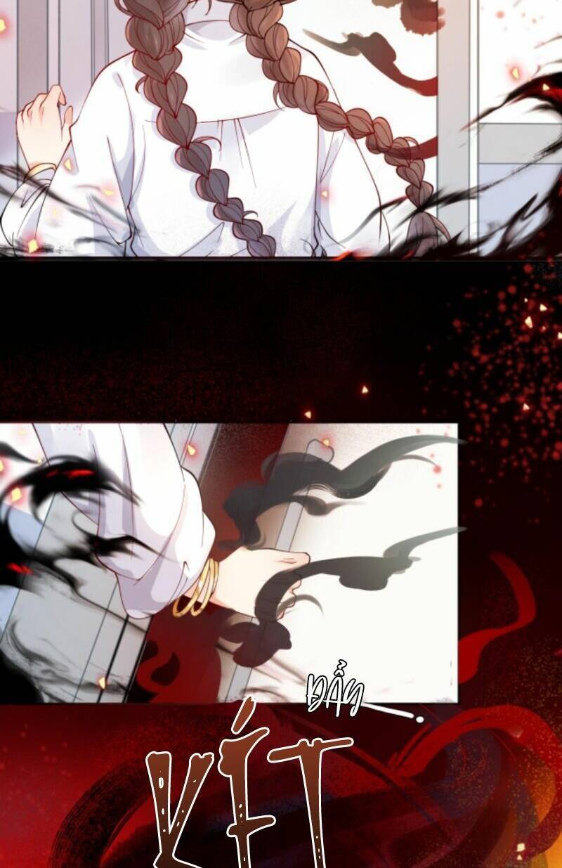 Đại Lão Huyền Học Xuống Núi Khuấy Động Cả Thế Giới Chapter 4 - Trang 2