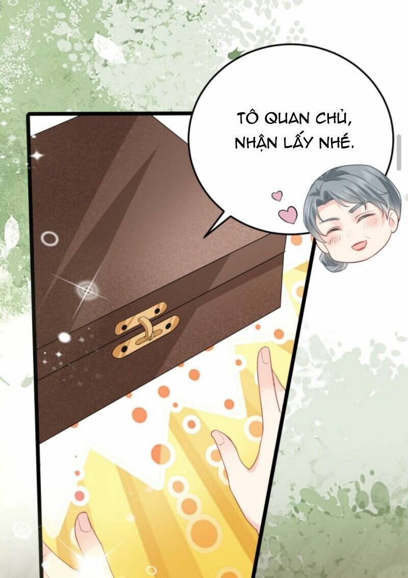 Đại Lão Huyền Học Xuống Núi Khuấy Động Cả Thế Giới Chapter 41 - Trang 2