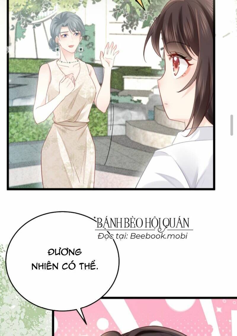 Đại Lão Huyền Học Xuống Núi Khuấy Động Cả Thế Giới Chapter 41 - Trang 2