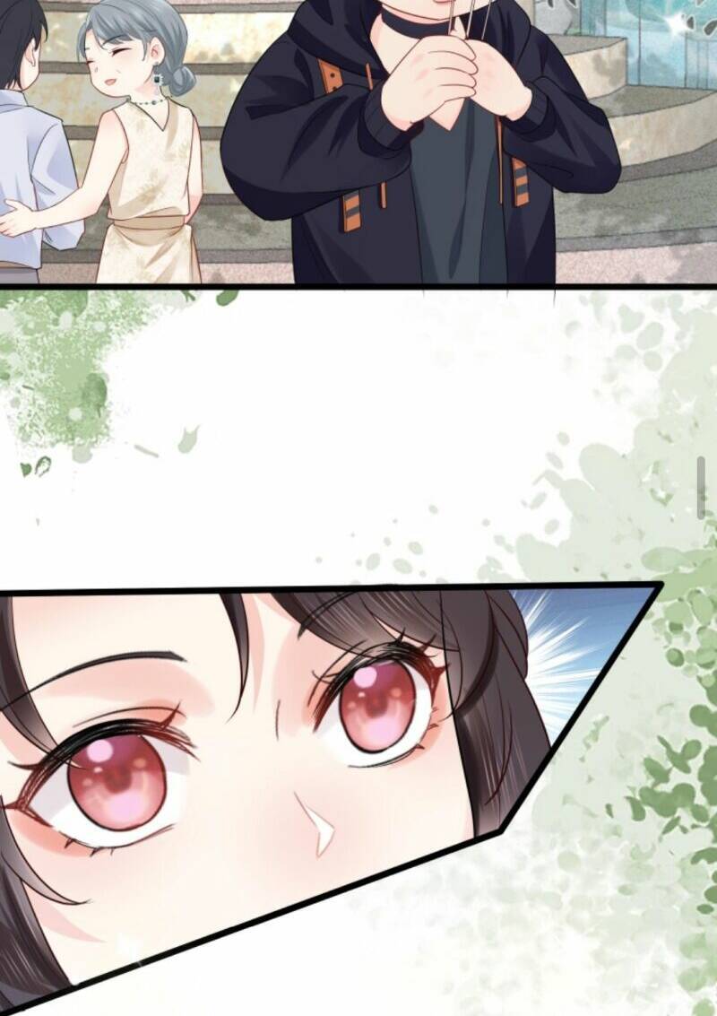 Đại Lão Huyền Học Xuống Núi Khuấy Động Cả Thế Giới Chapter 41 - Trang 2