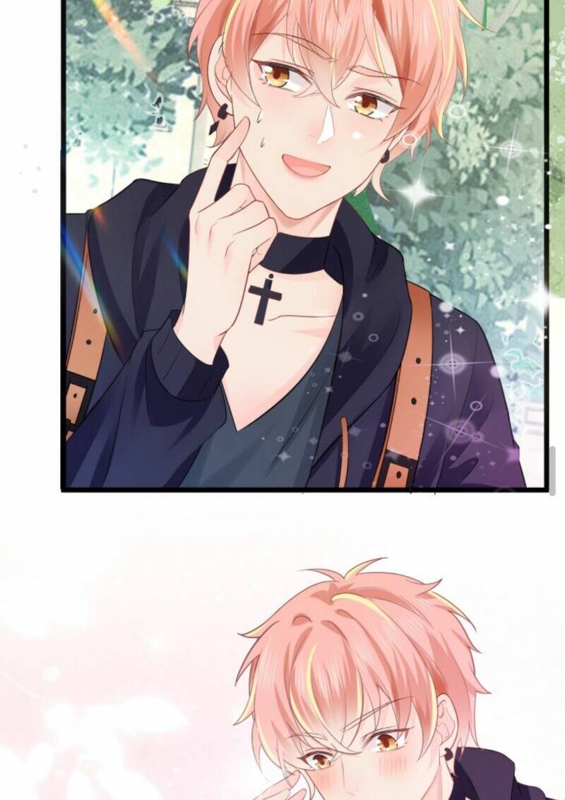 Đại Lão Huyền Học Xuống Núi Khuấy Động Cả Thế Giới Chapter 41 - Trang 2