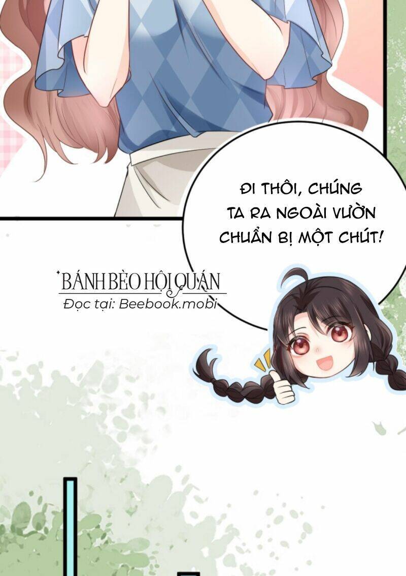 Đại Lão Huyền Học Xuống Núi Khuấy Động Cả Thế Giới Chapter 41 - Trang 2