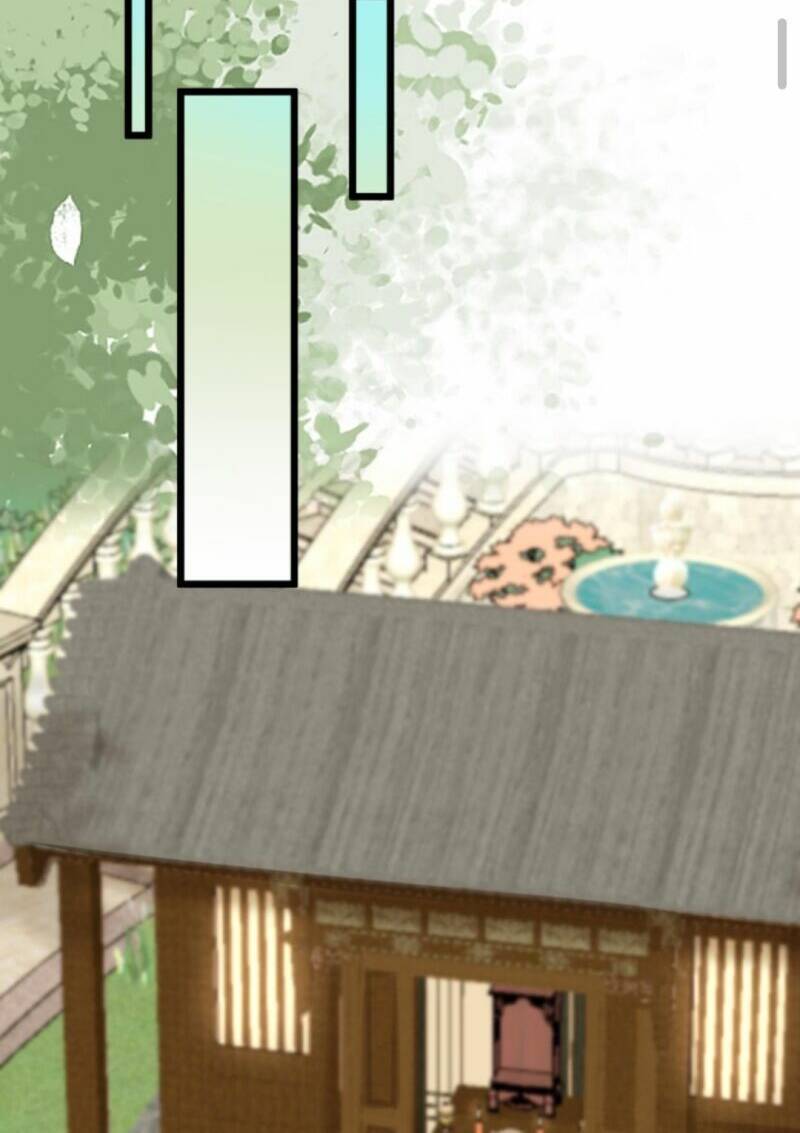 Đại Lão Huyền Học Xuống Núi Khuấy Động Cả Thế Giới Chapter 41 - Trang 2