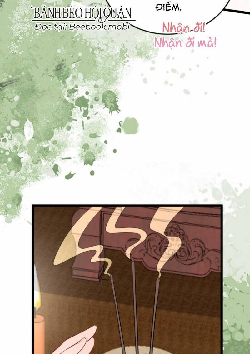 Đại Lão Huyền Học Xuống Núi Khuấy Động Cả Thế Giới Chapter 41 - Trang 2