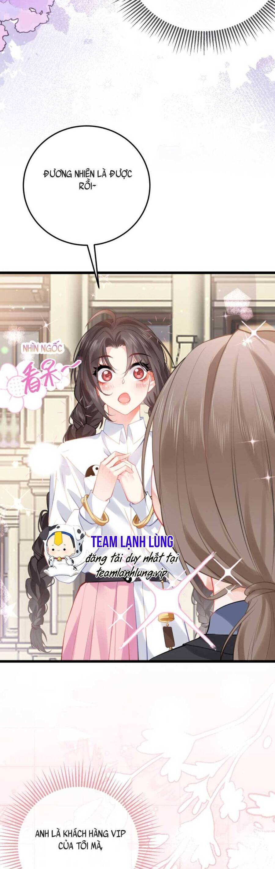 Đại Lão Huyền Học Xuống Núi Khuấy Động Cả Thế Giới Chapter 42 - Trang 2