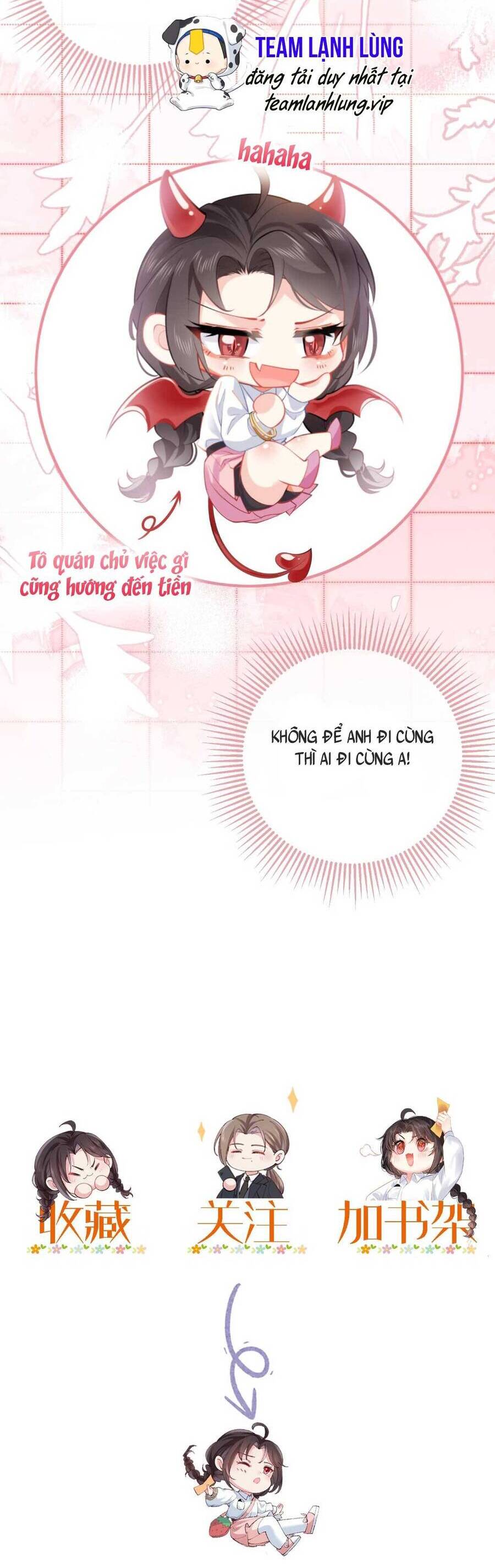 Đại Lão Huyền Học Xuống Núi Khuấy Động Cả Thế Giới Chapter 42 - Trang 2