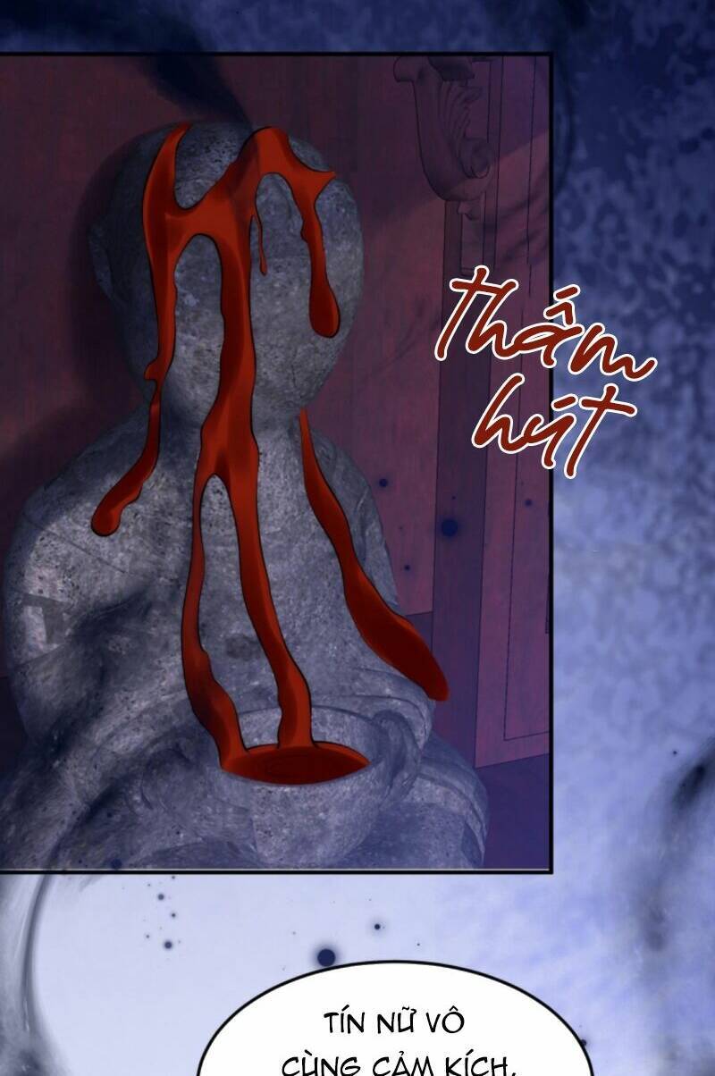 Đại Lão Huyền Học Xuống Núi Khuấy Động Cả Thế Giới Chapter 44 - Trang 2