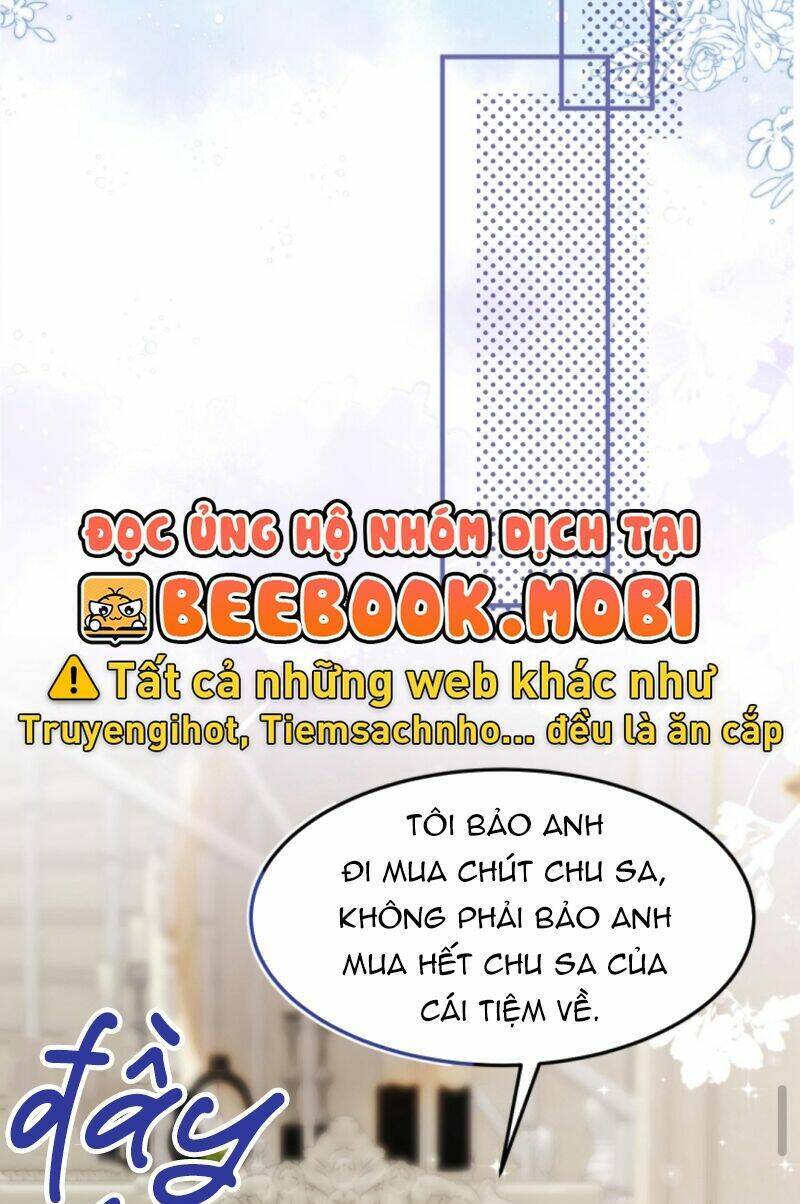 Đại Lão Huyền Học Xuống Núi Khuấy Động Cả Thế Giới Chapter 44 - Trang 2