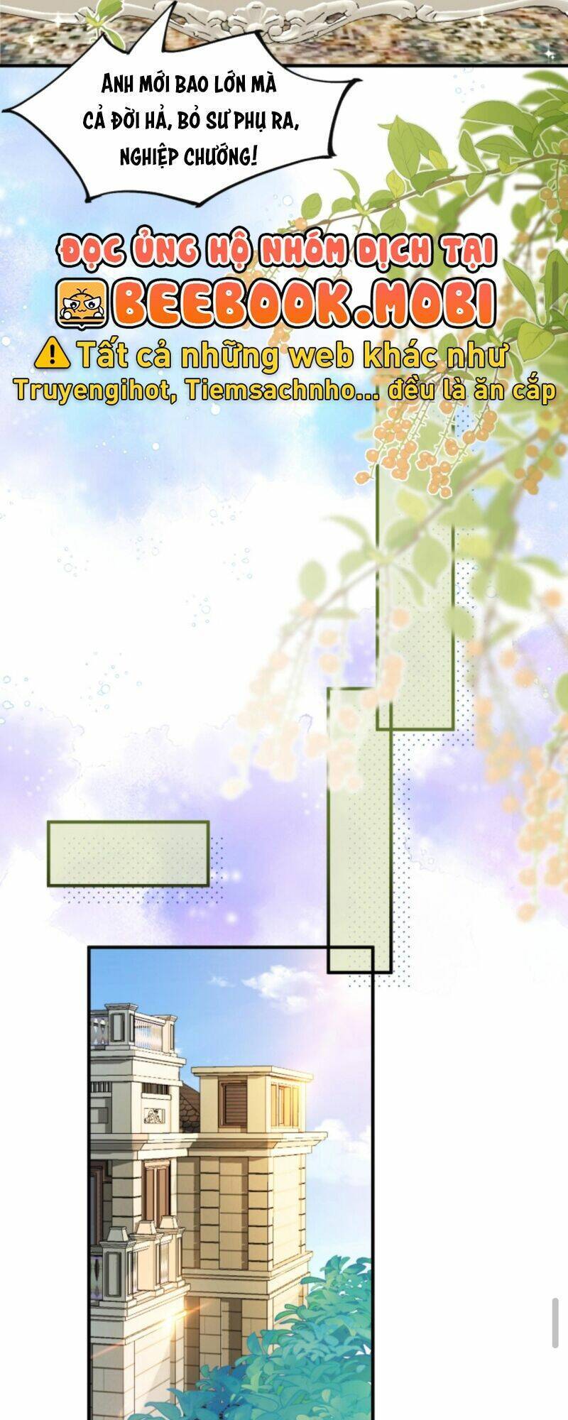 Đại Lão Huyền Học Xuống Núi Khuấy Động Cả Thế Giới Chapter 44 - Trang 2