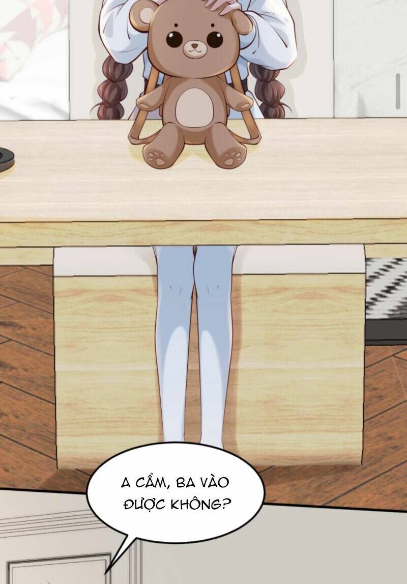 Đại Lão Huyền Học Xuống Núi Khuấy Động Cả Thế Giới Chapter 44 - Trang 2