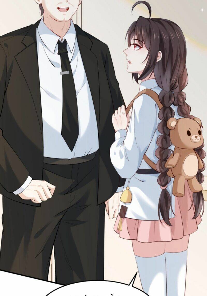 Đại Lão Huyền Học Xuống Núi Khuấy Động Cả Thế Giới Chapter 44 - Trang 2