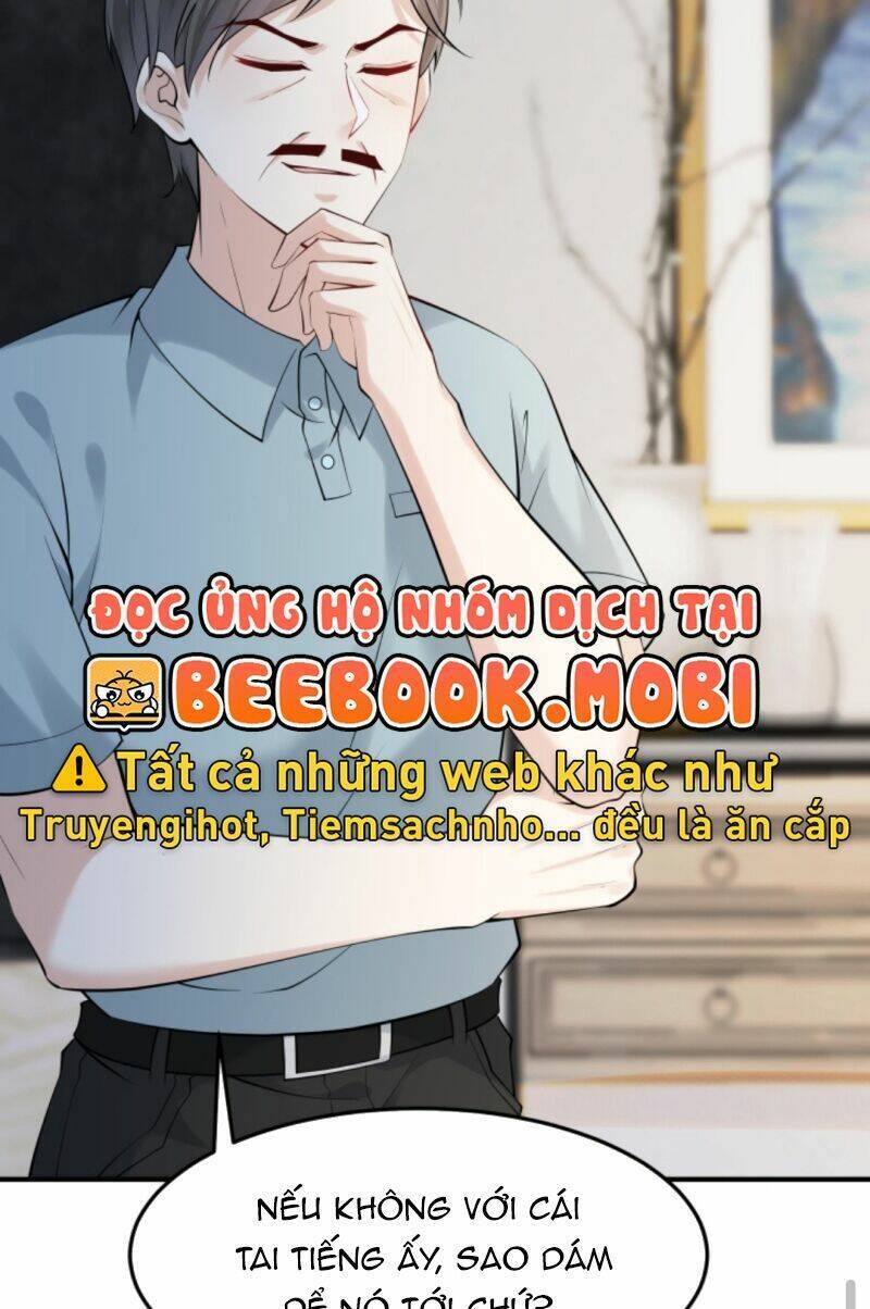 Đại Lão Huyền Học Xuống Núi Khuấy Động Cả Thế Giới Chapter 44 - Trang 2