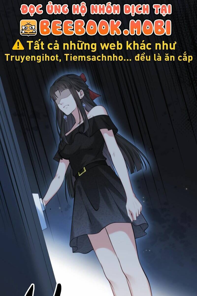 Đại Lão Huyền Học Xuống Núi Khuấy Động Cả Thế Giới Chapter 44 - Trang 2