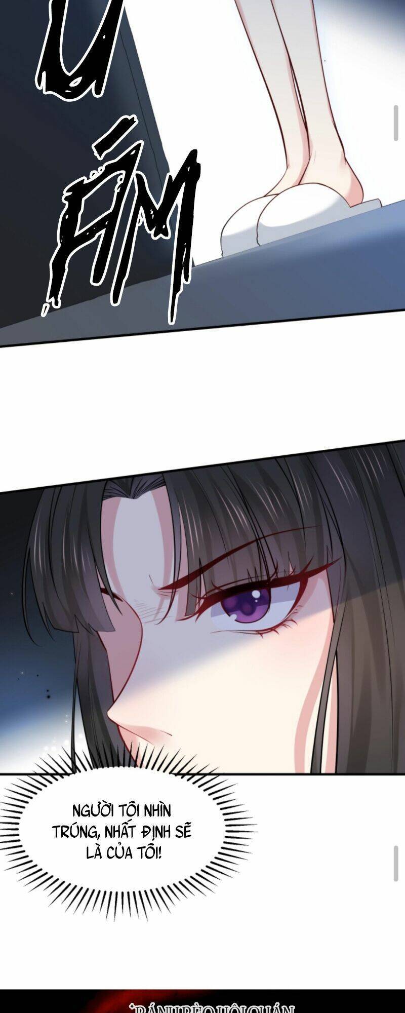 Đại Lão Huyền Học Xuống Núi Khuấy Động Cả Thế Giới Chapter 44 - Trang 2