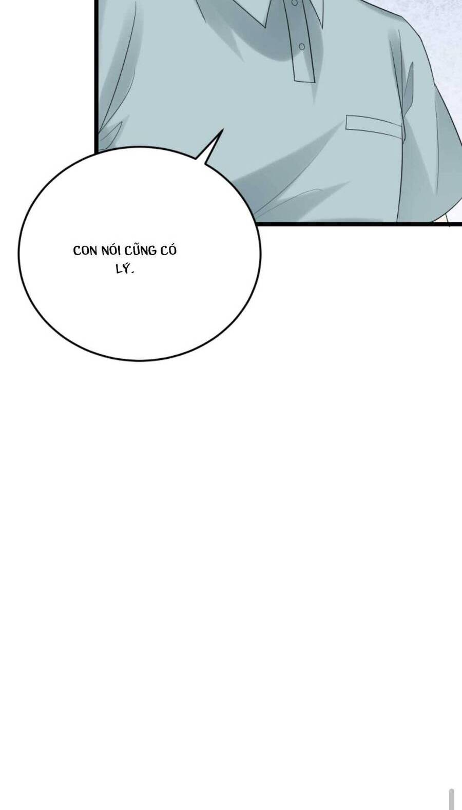 Đại Lão Huyền Học Xuống Núi Khuấy Động Cả Thế Giới Chapter 45 - Trang 2