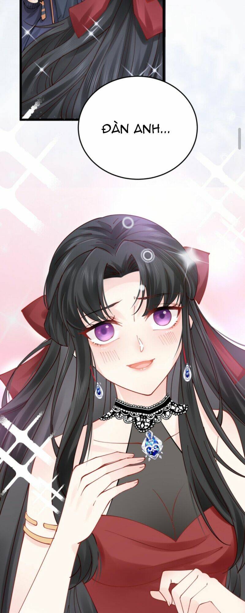 Đại Lão Huyền Học Xuống Núi Khuấy Động Cả Thế Giới Chapter 46 - Trang 2