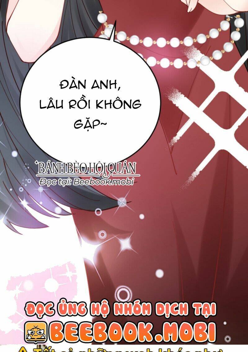 Đại Lão Huyền Học Xuống Núi Khuấy Động Cả Thế Giới Chapter 46 - Trang 2