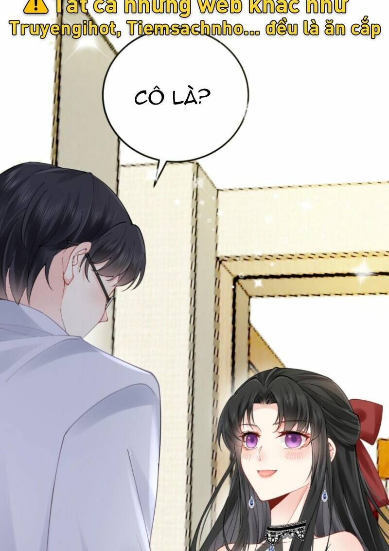 Đại Lão Huyền Học Xuống Núi Khuấy Động Cả Thế Giới Chapter 46 - Trang 2