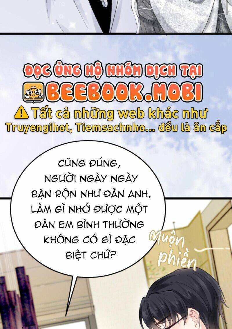 Đại Lão Huyền Học Xuống Núi Khuấy Động Cả Thế Giới Chapter 46 - Trang 2