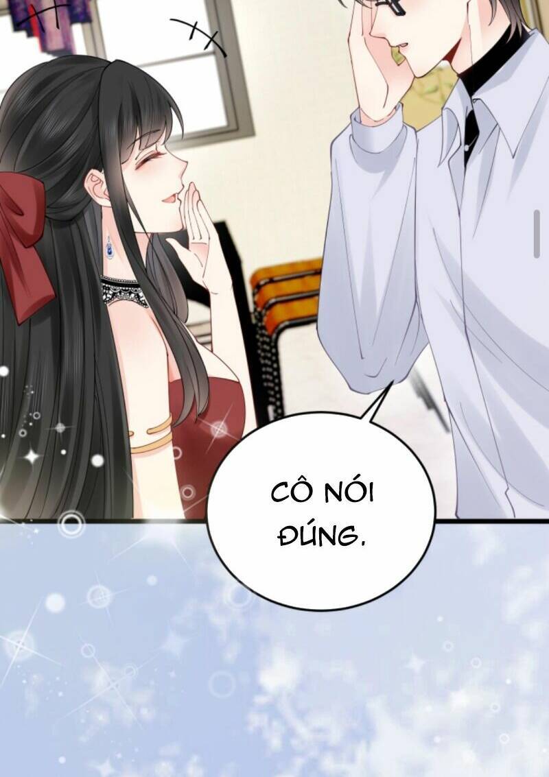 Đại Lão Huyền Học Xuống Núi Khuấy Động Cả Thế Giới Chapter 46 - Trang 2