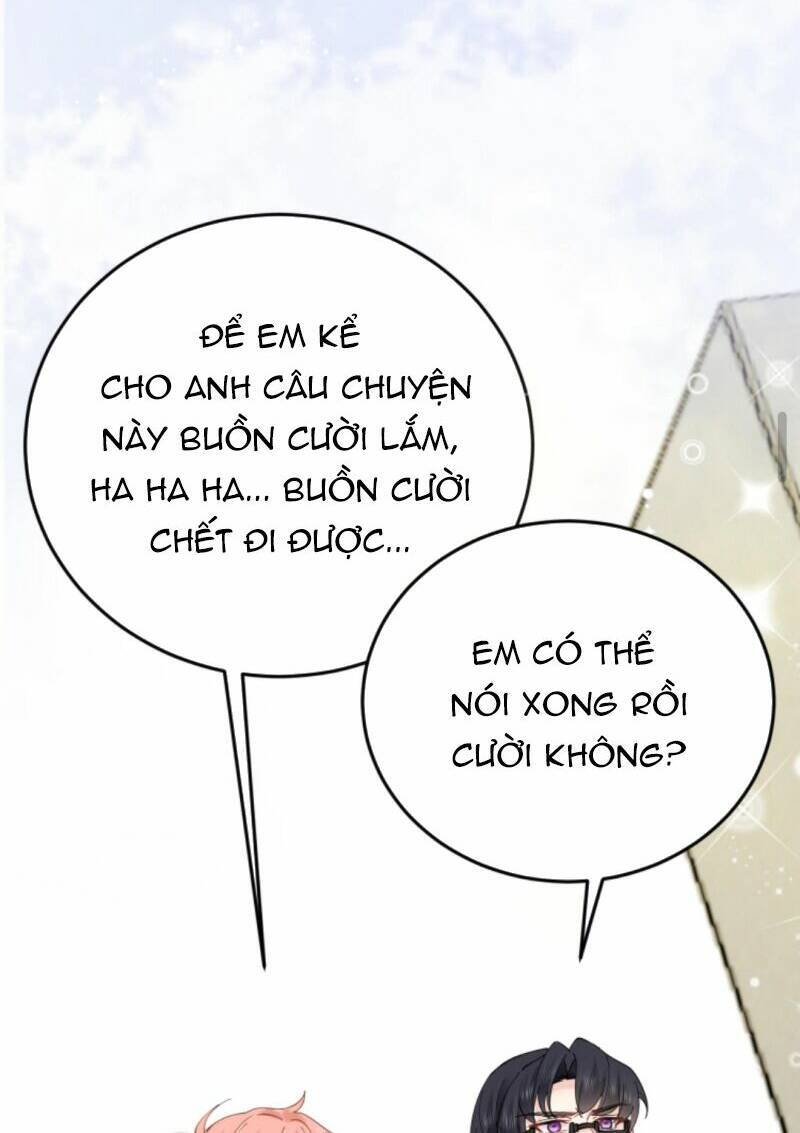 Đại Lão Huyền Học Xuống Núi Khuấy Động Cả Thế Giới Chapter 46 - Trang 2