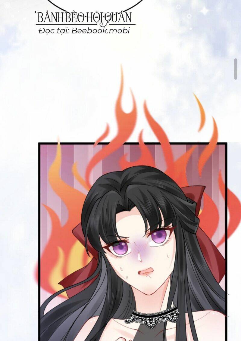 Đại Lão Huyền Học Xuống Núi Khuấy Động Cả Thế Giới Chapter 46 - Trang 2