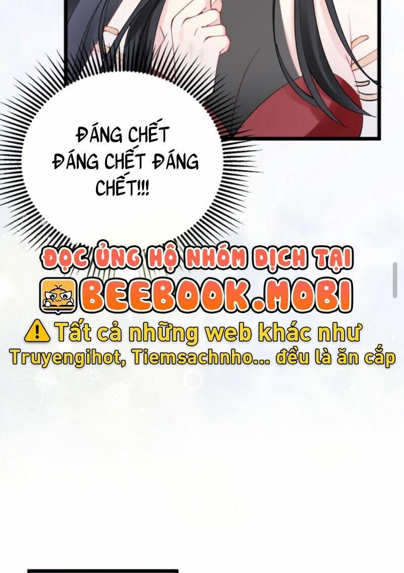 Đại Lão Huyền Học Xuống Núi Khuấy Động Cả Thế Giới Chapter 46 - Trang 2