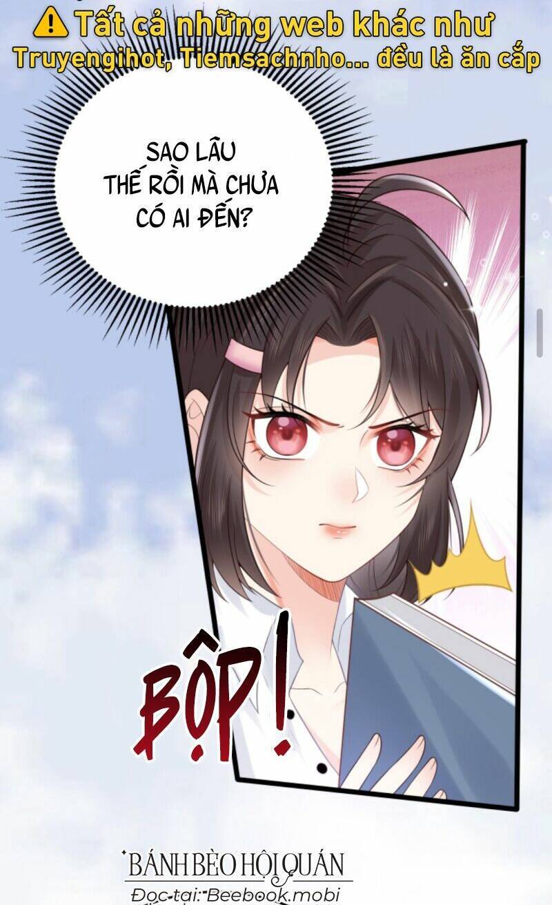 Đại Lão Huyền Học Xuống Núi Khuấy Động Cả Thế Giới Chapter 46 - Trang 2