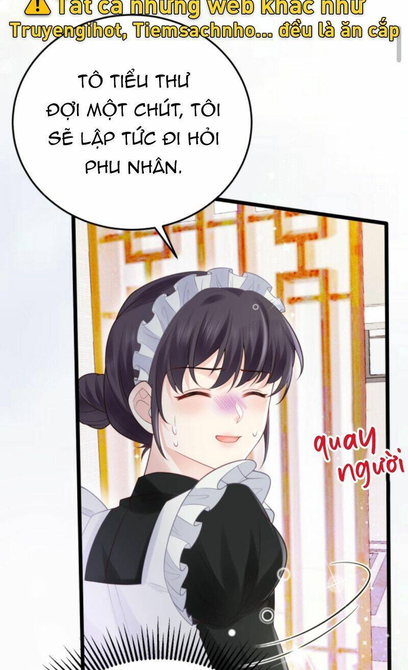 Đại Lão Huyền Học Xuống Núi Khuấy Động Cả Thế Giới Chapter 46 - Trang 2