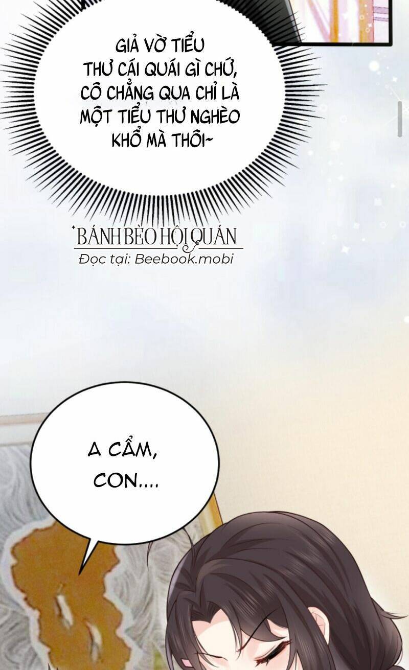 Đại Lão Huyền Học Xuống Núi Khuấy Động Cả Thế Giới Chapter 46 - Trang 2