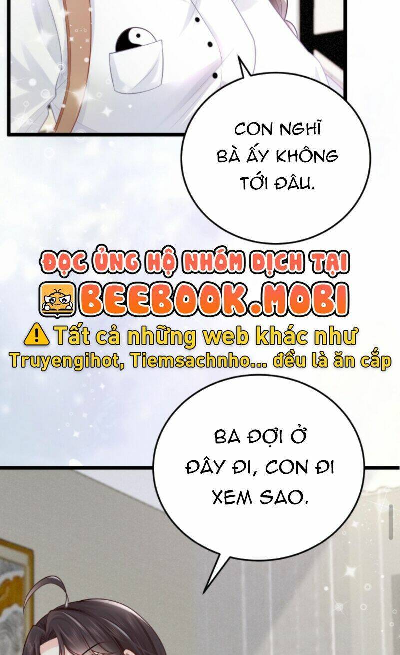 Đại Lão Huyền Học Xuống Núi Khuấy Động Cả Thế Giới Chapter 46 - Trang 2