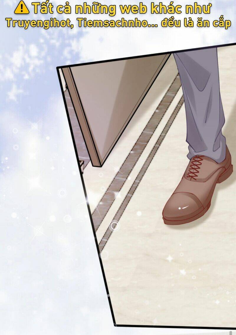 Đại Lão Huyền Học Xuống Núi Khuấy Động Cả Thế Giới Chapter 46 - Trang 2