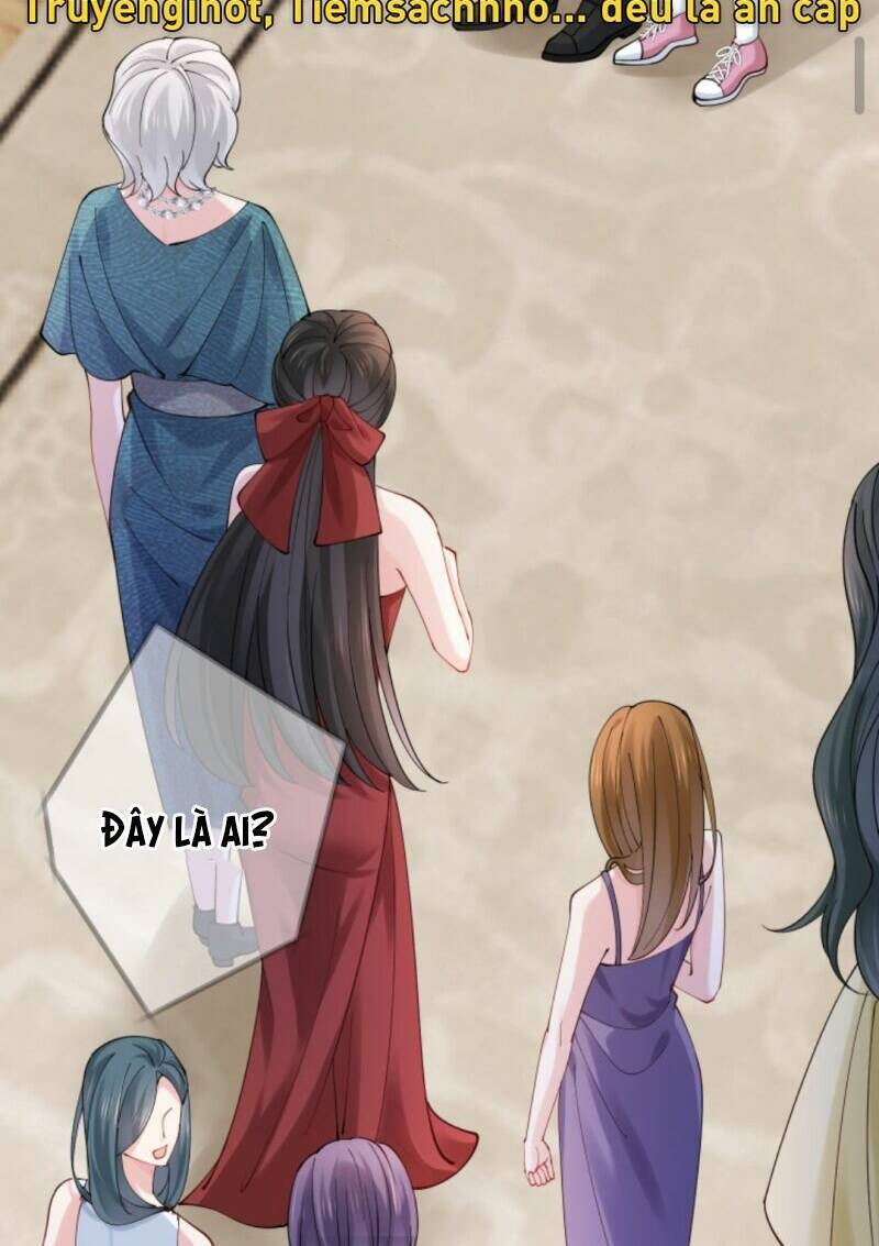 Đại Lão Huyền Học Xuống Núi Khuấy Động Cả Thế Giới Chapter 48 - Trang 2