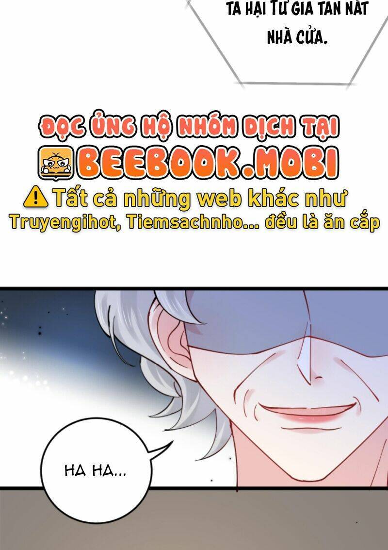 Đại Lão Huyền Học Xuống Núi Khuấy Động Cả Thế Giới Chapter 48 - Trang 2