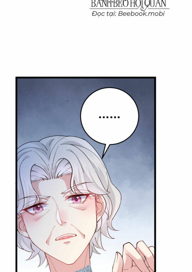 Đại Lão Huyền Học Xuống Núi Khuấy Động Cả Thế Giới Chapter 48 - Trang 2