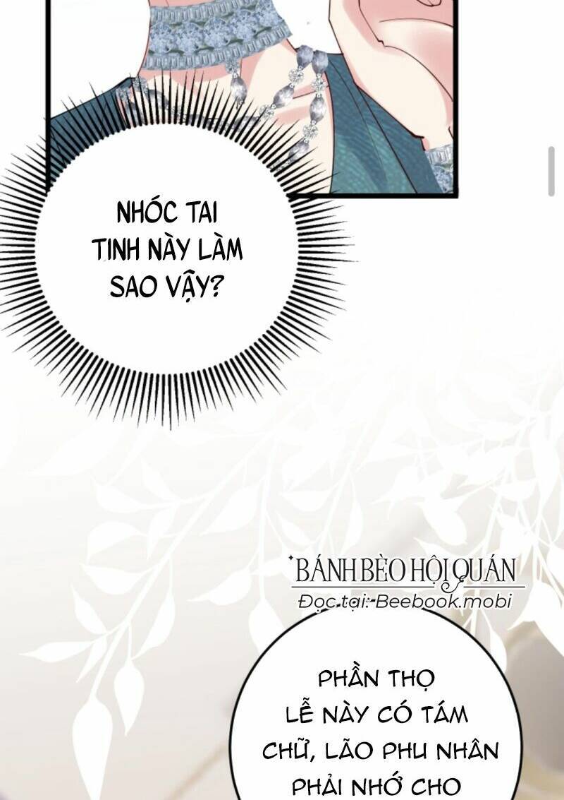 Đại Lão Huyền Học Xuống Núi Khuấy Động Cả Thế Giới Chapter 48 - Trang 2