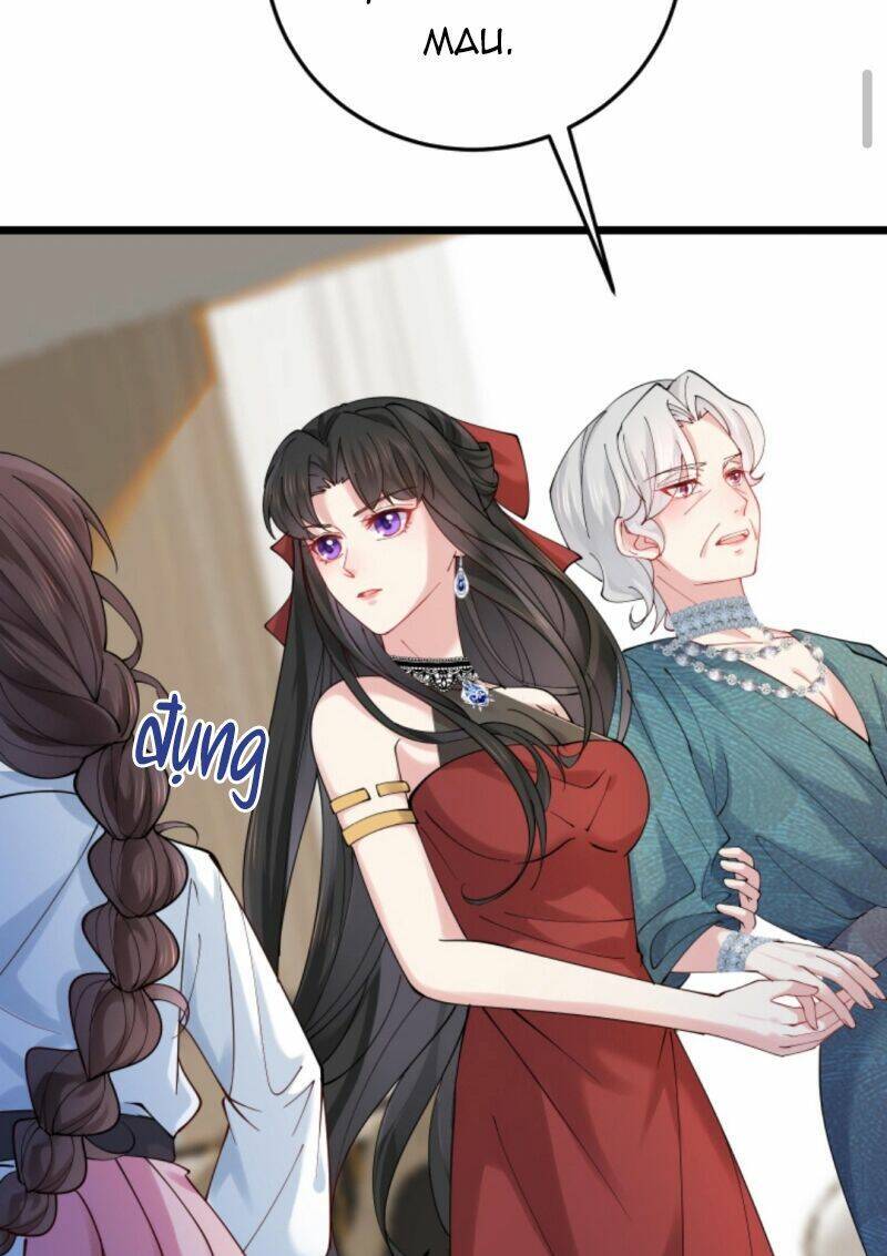 Đại Lão Huyền Học Xuống Núi Khuấy Động Cả Thế Giới Chapter 48 - Trang 2