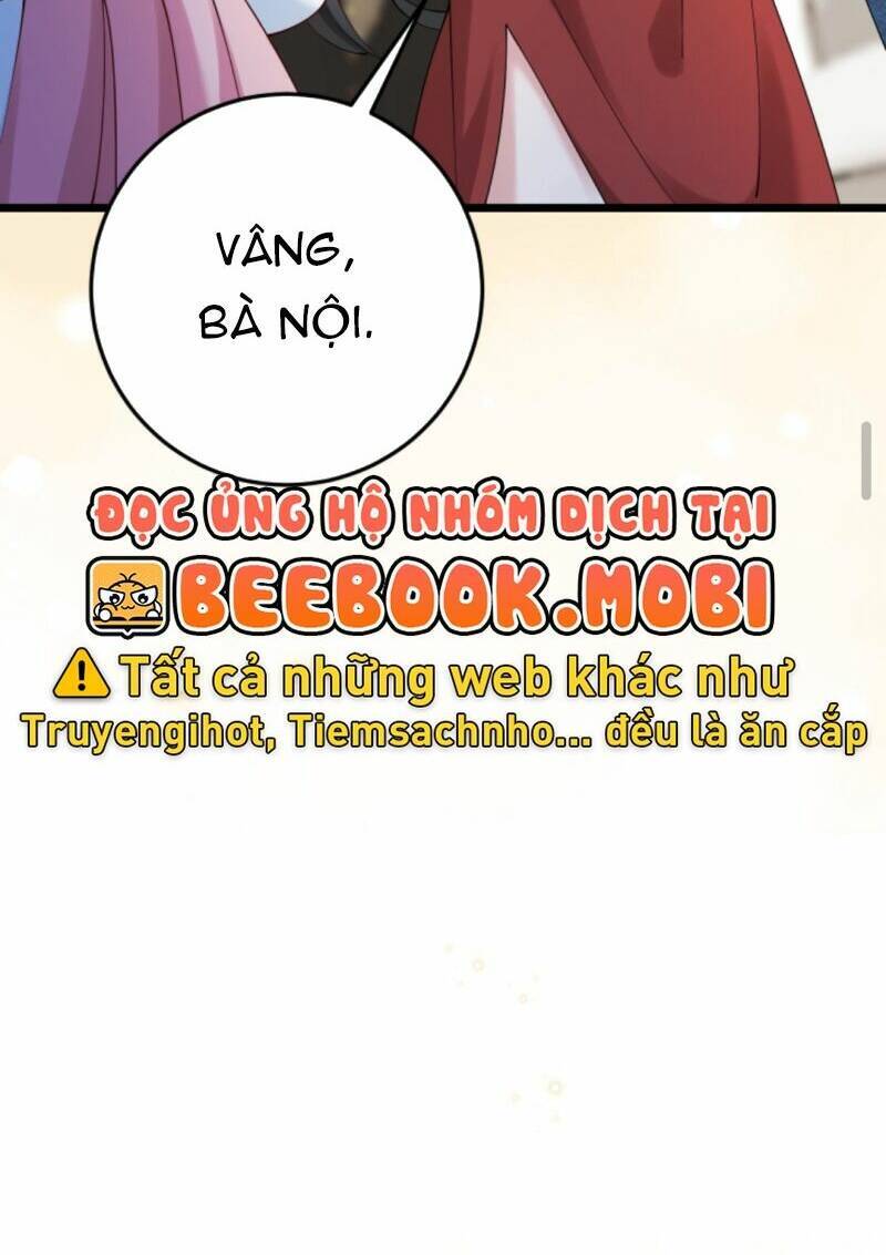 Đại Lão Huyền Học Xuống Núi Khuấy Động Cả Thế Giới Chapter 48 - Trang 2