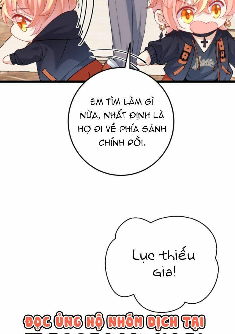 Đại Lão Huyền Học Xuống Núi Khuấy Động Cả Thế Giới Chapter 48 - Trang 2