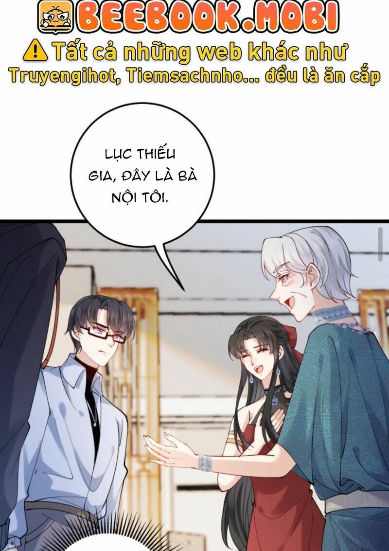 Đại Lão Huyền Học Xuống Núi Khuấy Động Cả Thế Giới Chapter 48 - Trang 2