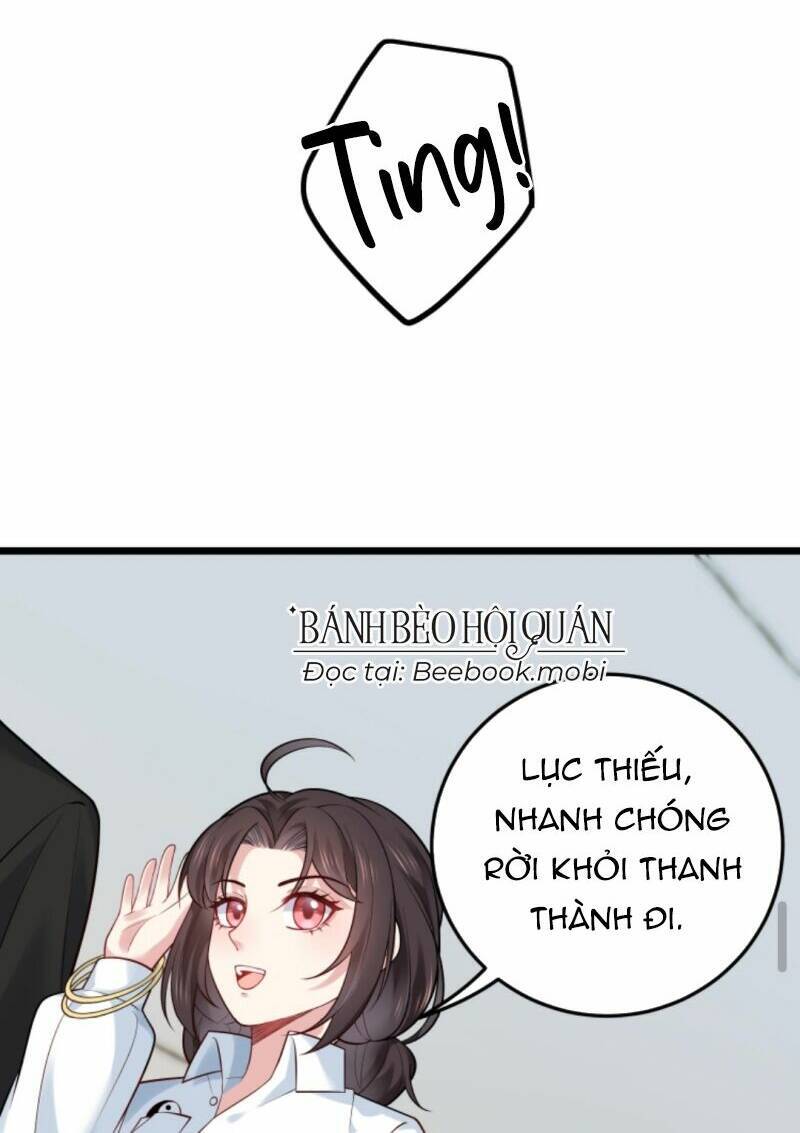 Đại Lão Huyền Học Xuống Núi Khuấy Động Cả Thế Giới Chapter 48 - Trang 2